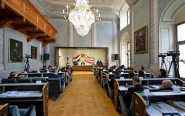 zupanijska_skupstina_studeni_2025  9.jpg