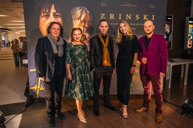 zrinskipretpremijeralumini-20-2838-20of-20197-29_69b25e3b228d4_860xr.jpg
