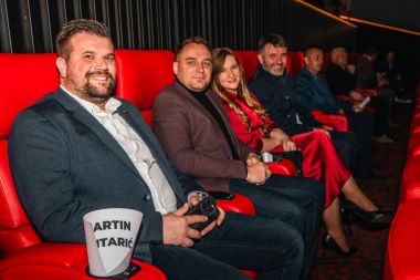 zrinskipretpremijeralumini-20-2880-20of-20197-29_69b25f1d71c07_860xr.jpg