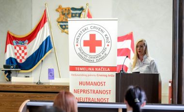 Crveni_kriz 6 .jpg