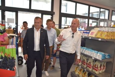 agrocentar_cestica_otvorenje_2023 1.jpg