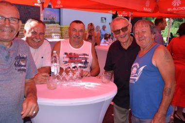 agrocentar_cestica_otvorenje_2023 11.jpg