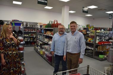 agrocentar_cestica_otvorenje_2023 12.jpg