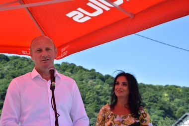 agrocentar_cestica_otvorenje_2023 6.jpg