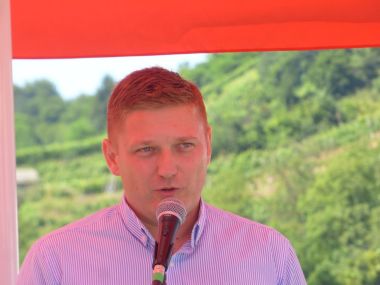 agrocentar_cestica_otvorenje_2023 8.jpg