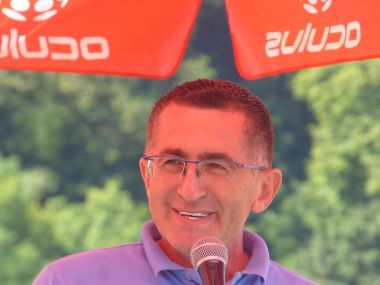 agrocentar_cestica_otvorenje_2023 9.jpg