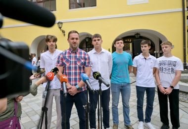 drzavni_prvaci_prijem_2025 11.jpg