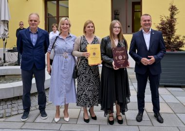 drzavni_prvaci_prijem_2025 14.jpg