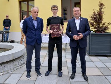 drzavni_prvaci_prijem_2025 15.jpg