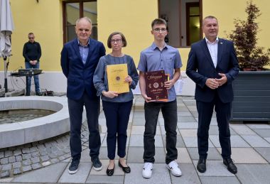 drzavni_prvaci_prijem_2025 16.jpg