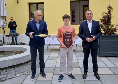 drzavni_prvaci_prijem_2025 17.jpg