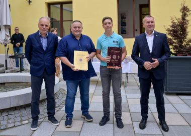 drzavni_prvaci_prijem_2025 19.jpg