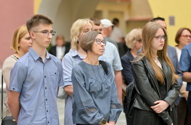 drzavni_prvaci_prijem_2025 2.jpg