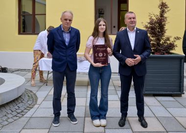 drzavni_prvaci_prijem_2025 20.jpg