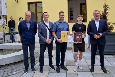 drzavni_prvaci_prijem_2025 22.jpg