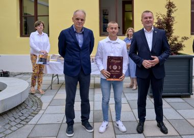 drzavni_prvaci_prijem_2025 23.jpg
