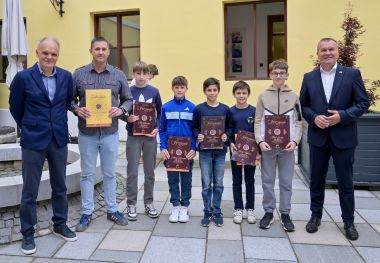 drzavni_prvaci_prijem_2025 25.jpg