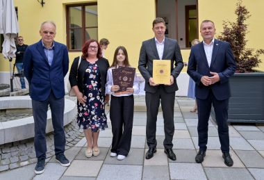 drzavni_prvaci_prijem_2025 27.jpg