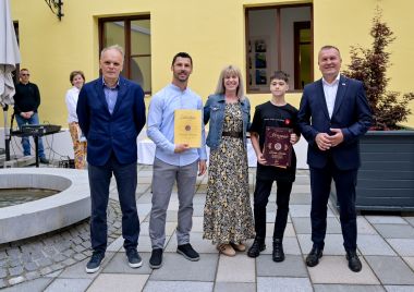 drzavni_prvaci_prijem_2025 29.jpg