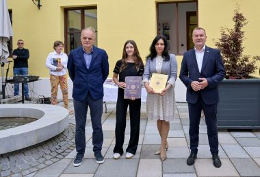 drzavni_prvaci_prijem_2025 30.jpg