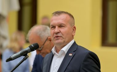 drzavni_prvaci_prijem_2025 9.jpg