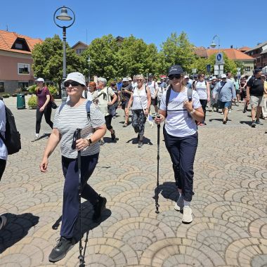 hodocasce_marija_bistrica_2026   14.jpg