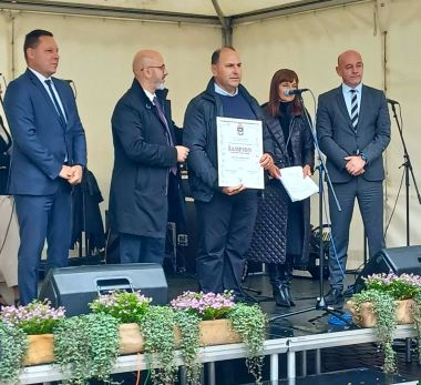nagrade_sampioni_sajam_zimnice_zagreb_2024 2.jpg