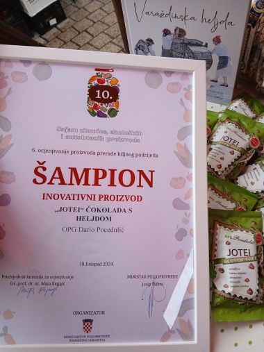 nagrade_sampioni_sajam_zimnice_zagreb_2024 3.jpg