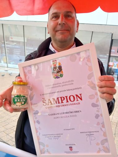nagrade_sampioni_sajam_zimnice_zagreb_2024 4.jpg