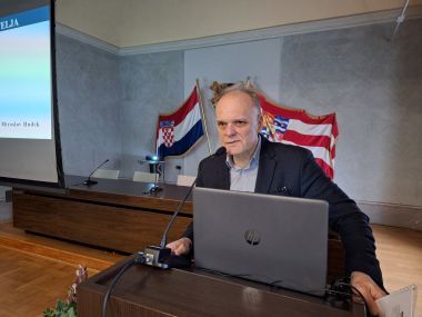 kolegij ravnatelja 11.jpg