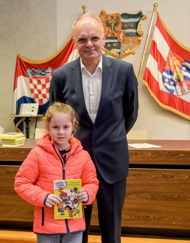 Naj_citatelj 17.jpg