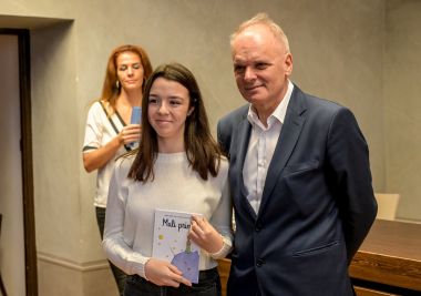 Naj_citatelj 25.jpg