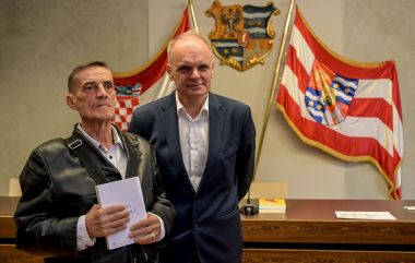 Naj_citatelj 26.jpg