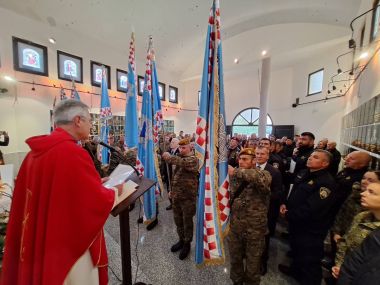 posvecenje_zastava_udruga_sinovi_domovine_2024 1.jpg