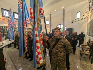 posvecenje_zastava_udruga_sinovi_domovine_2024 8.jpg