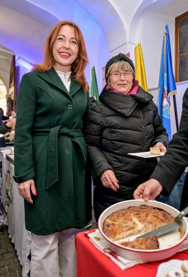 bozicni_kolaci_2023_100 17.jpg