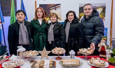 bozicni_kolaci_2023  12.jpg