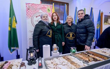 bozicni_kolaci_2023  9.jpg