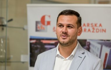 Gospodarska_skola 23.jpg