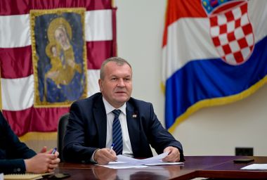 stozer_civilne_zastite_sjednica_sijecanj_2026 5.jpg