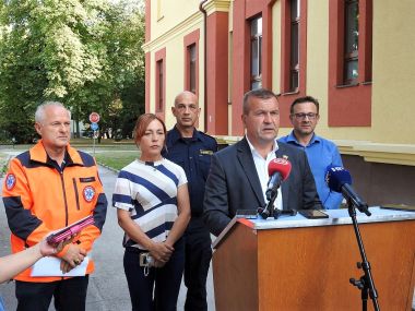 press_vz_zupanija_bolnica_kolovoz_2022  1.JPG