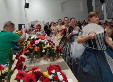 festival_kinca_visoko_2024 1.jpg