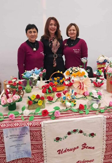 festival_kinca_visoko_2024 10.jpg