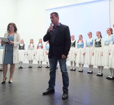 festival_kinca_visoko_2024 15.jpg
