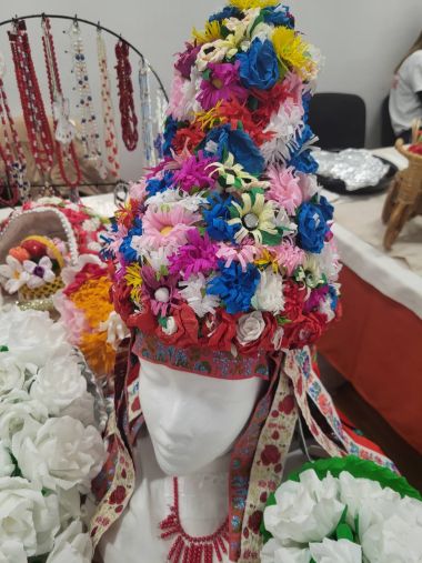 festival_kinca_visoko_2024 16.jpg