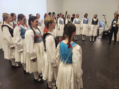 festival_kinca_visoko_2024 20.jpg