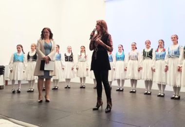 festival_kinca_visoko_2024 4.jpg