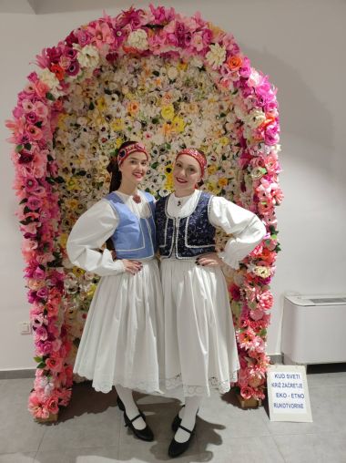 festival_kinca_visoko_2024 5.jpg