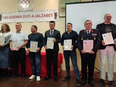 viber_slika_2023-11-12_09-07-45-365.jpg