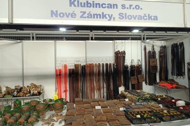 sajam-lova-ribolova-varazdin-32.jpeg